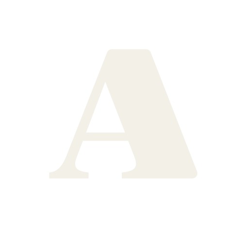 Aperian-Symbol-Ivory-RGB.png